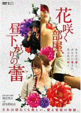 北京胡同阅读空间的通顶书架与长桌